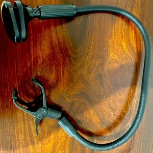 Lamical Phone Holder